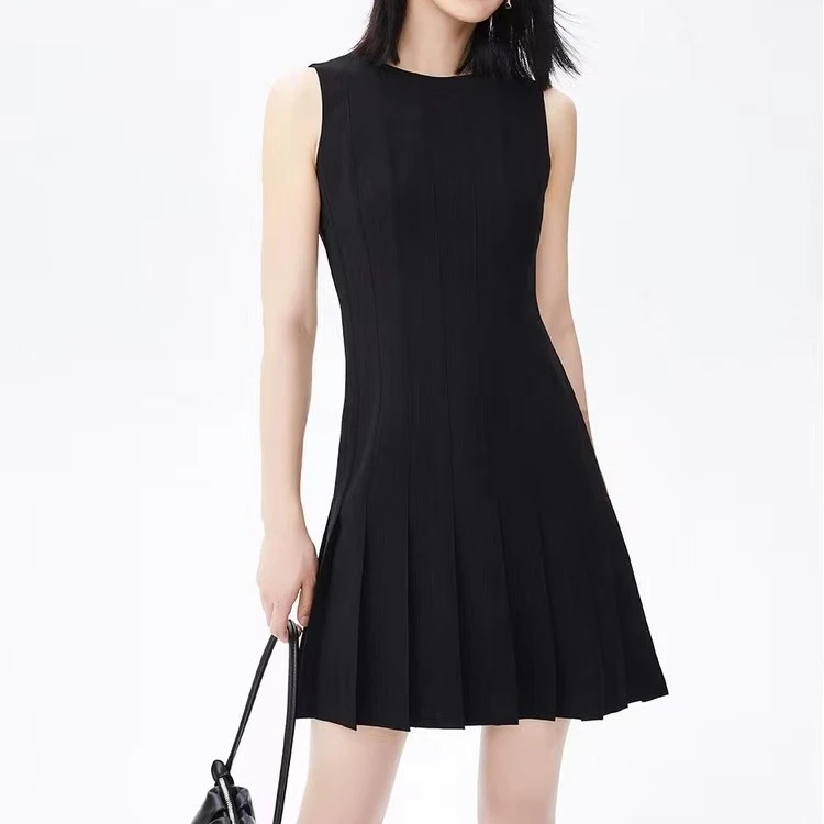 【老林专属】高货女装  003号链接