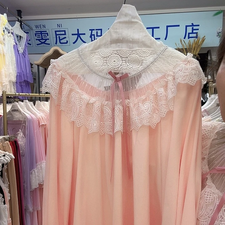 棉聚酯纤维莫代尔纤维闪购链接