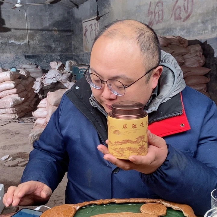 紫砂茶壶5556566556556556666