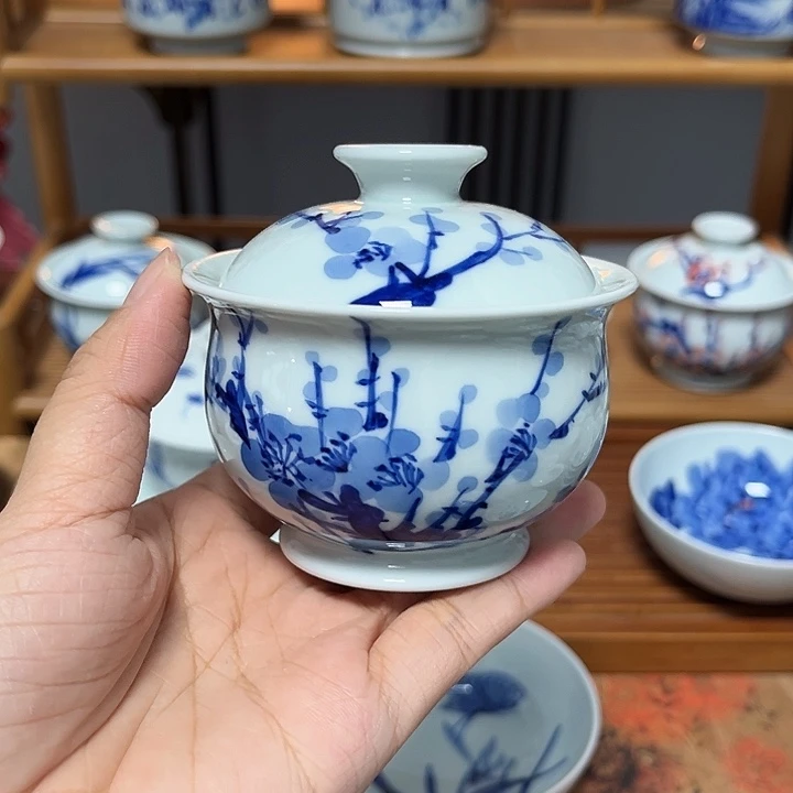 杯杯杯杯杯杯杯杯杯杯杯杯杯昂