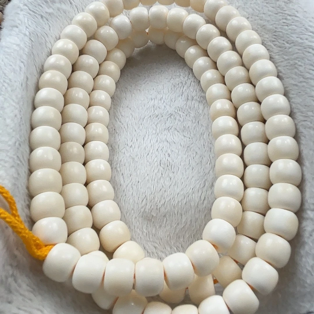 鹿骨手串/手链鹿骨