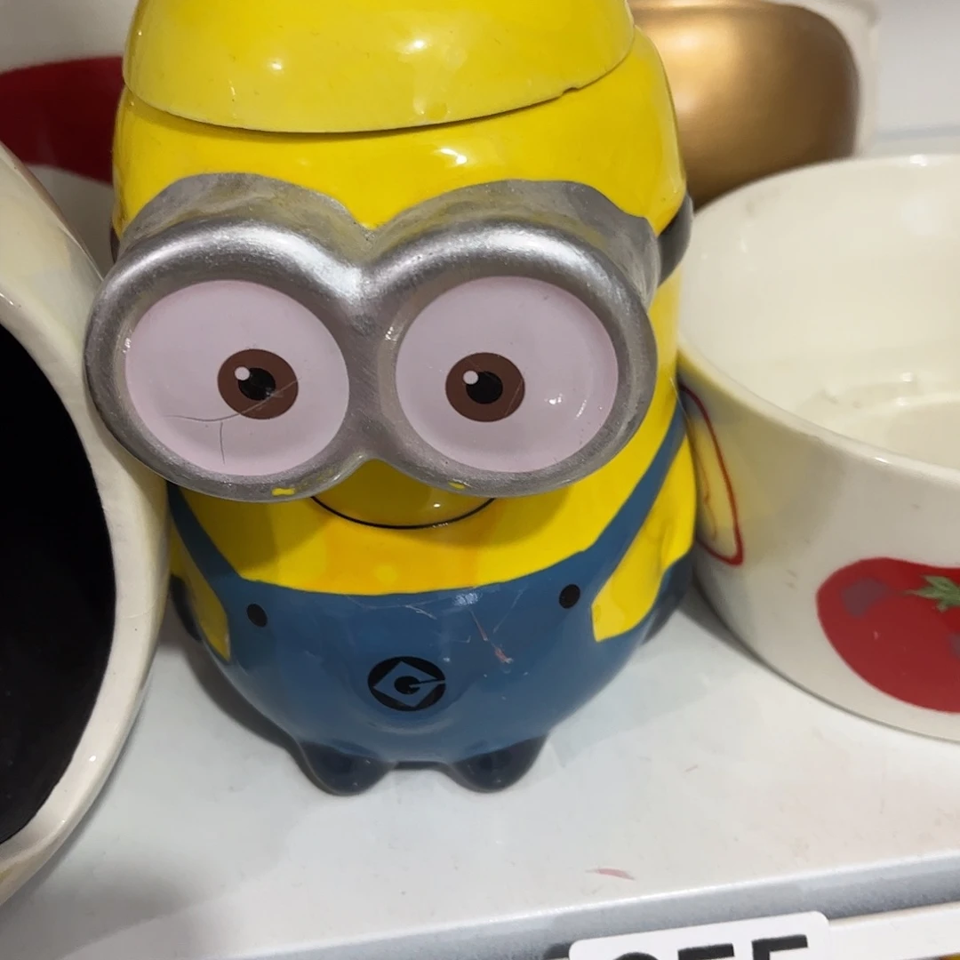 瓷片陶瓷陶瓷陶瓷