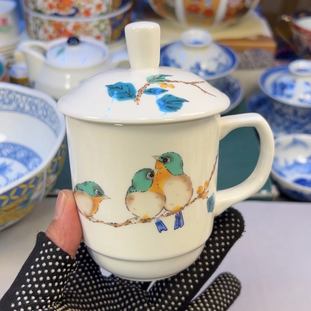 瓷器瓷器瓷器瓷器