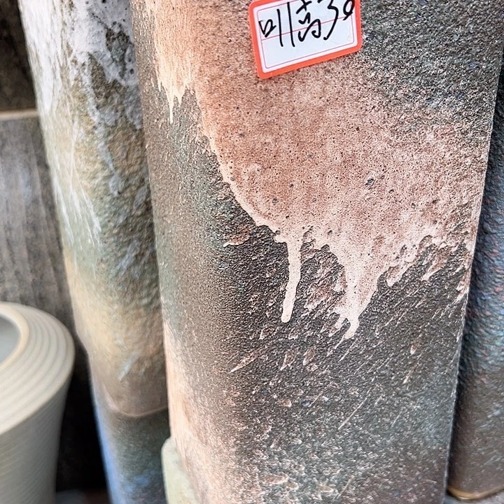 陶瓷景德镇精品花盆栽适合