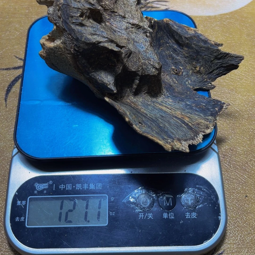 沉香沉香碎屑牛*包头