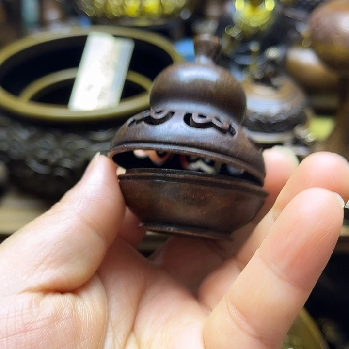 铜铜铜铜铜铜铜铜铜铜