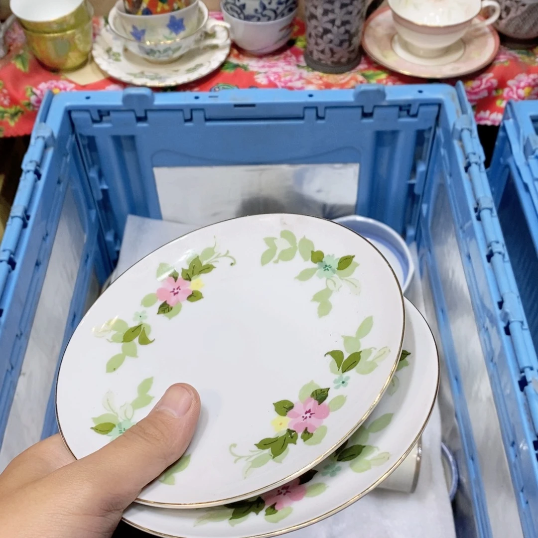 瓷片狗*提高哈哈哈哈哈哈哈