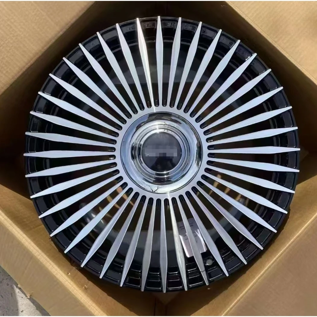 悬浮轮毂使用于奔驰宝马奥迪大众日系韩系美系国产车型通用数据