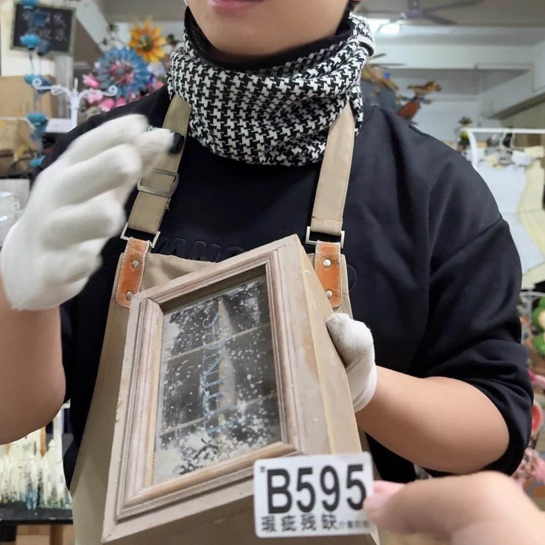 核桃木/黑胡桃（胡桃木）