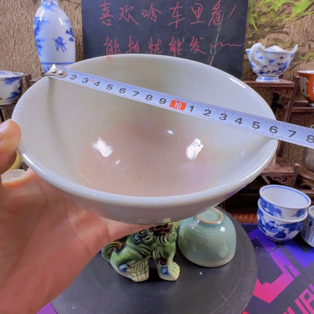 杯24啊啊啊啊啊啊啊啊啊啊啊啊