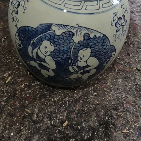 瓷片瓷，，，，，，，，，，，，，，，，