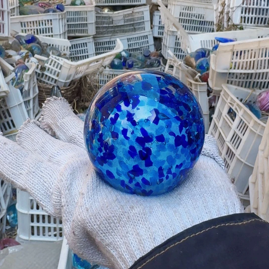 微瑕8855555885558885