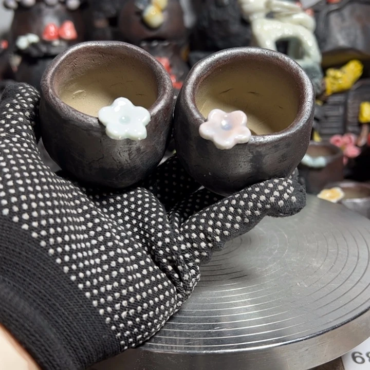 在家了一个小时的时间口4