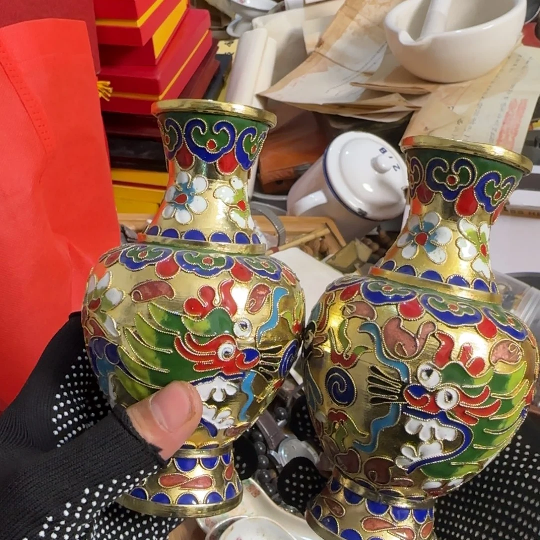 赤***子杂色豆（科檀/科特迪瓦檀木）