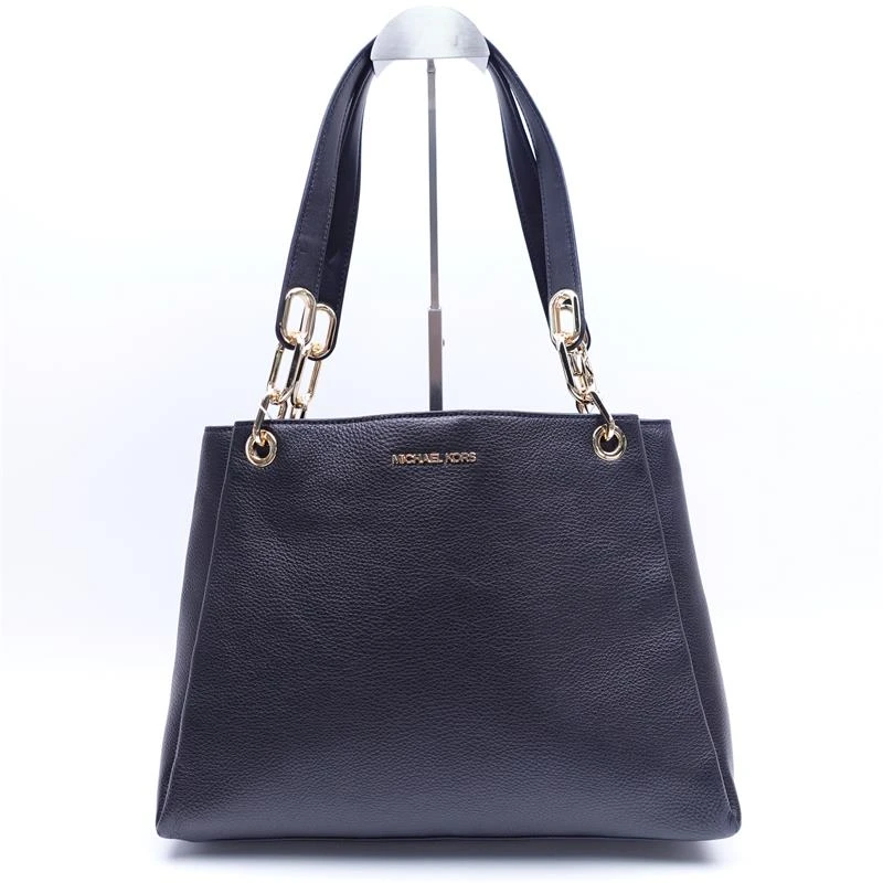95新 MICHAEL KORS/迈克高仕 单肩包/T_ZY0000384104