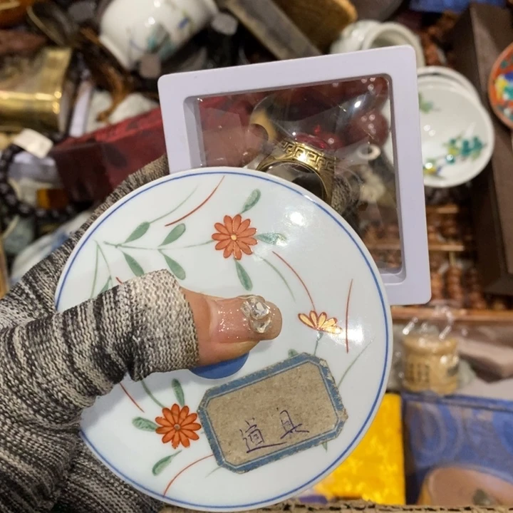 陶瓷艺术陶瓷艺术