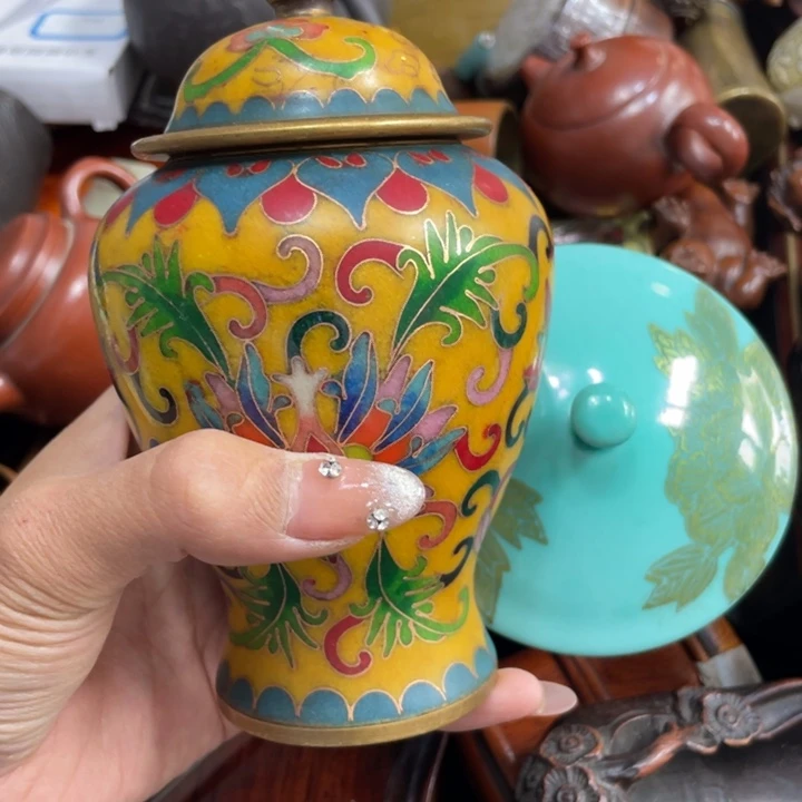 陶瓷艺术陶瓷艺术陶瓷艺术