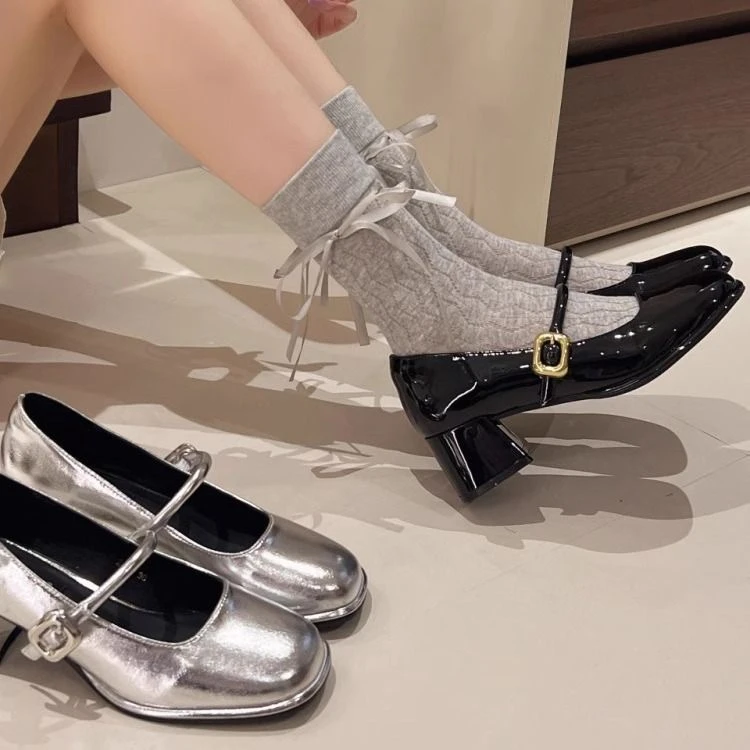 2025新款秋冬女鞋等扣号过款备注编码孤品扣号点名拍