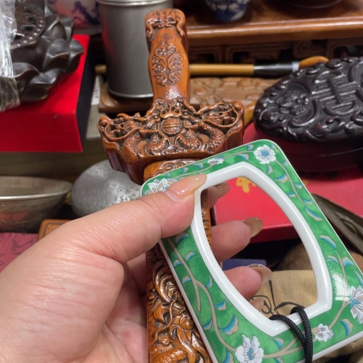 陶瓷艺术陶瓷艺术陶瓷艺术