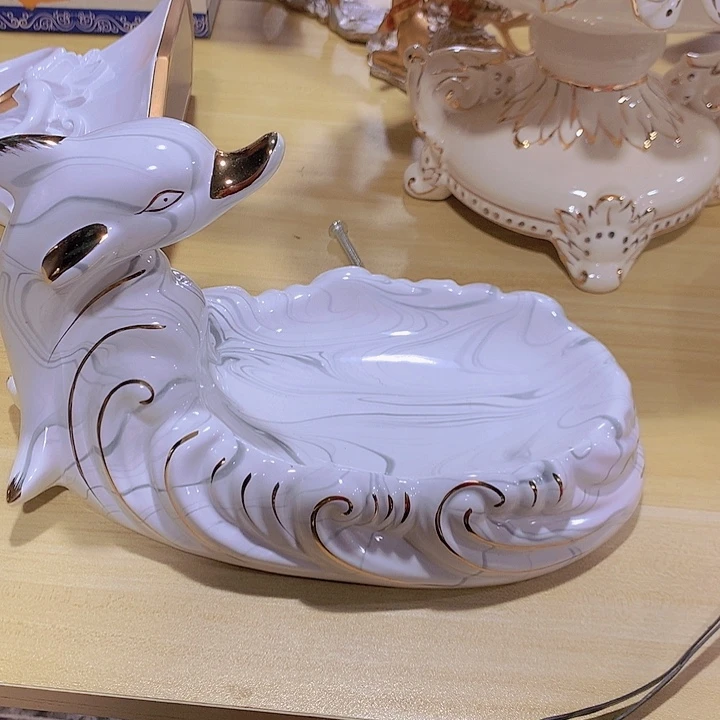 瓷片样品样品样品