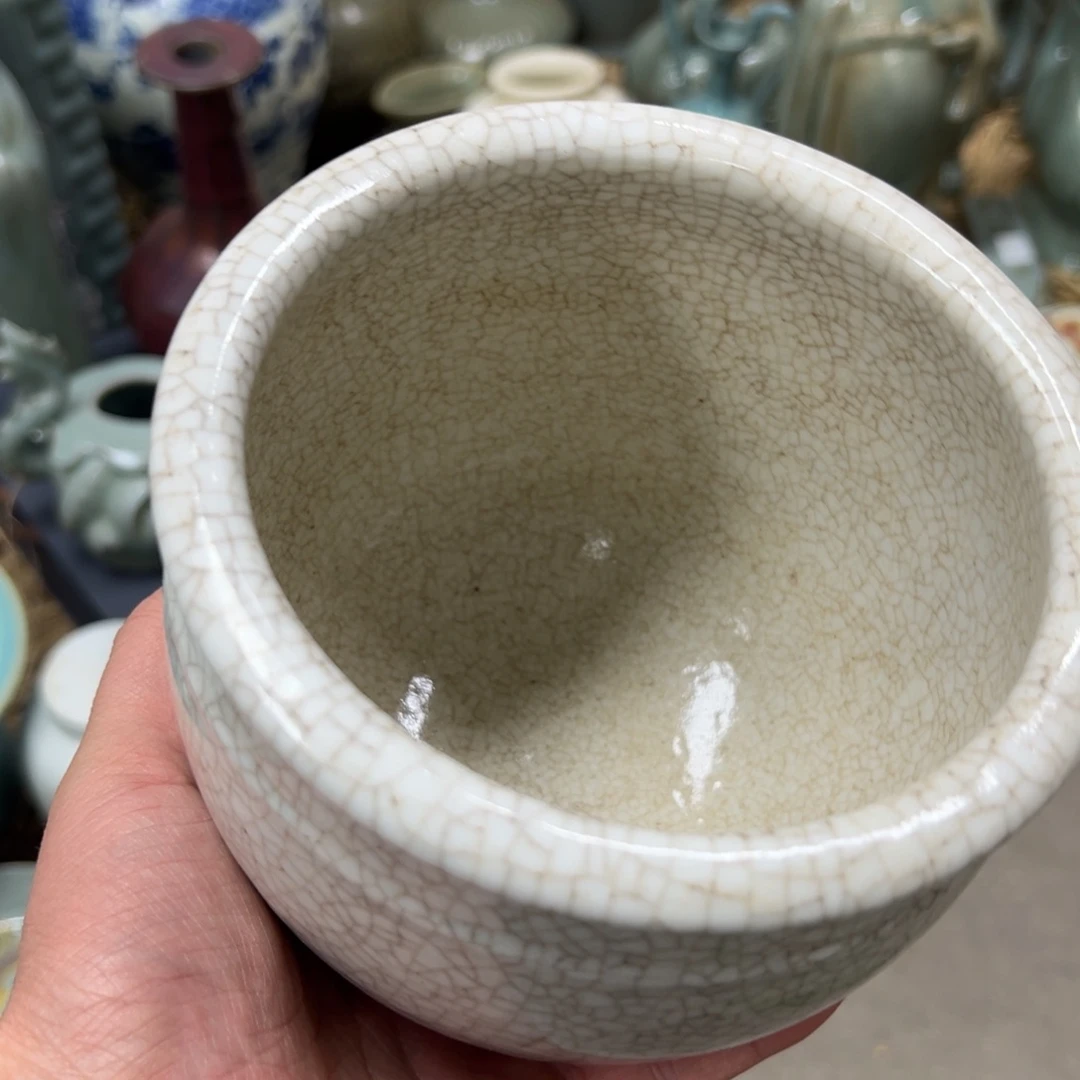 陶摆件瓷瓷瓷瓷瓷瓷瓷瓷