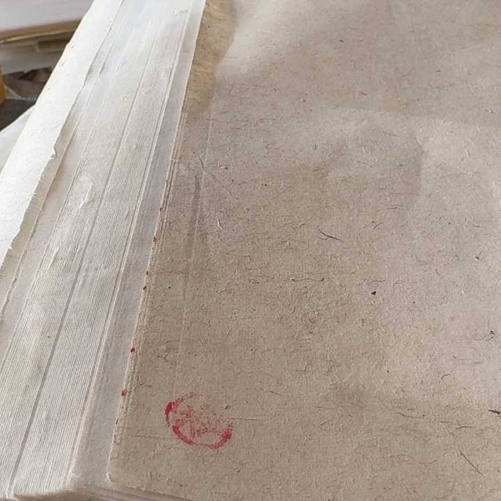 亏本处理70*180一刀五十张