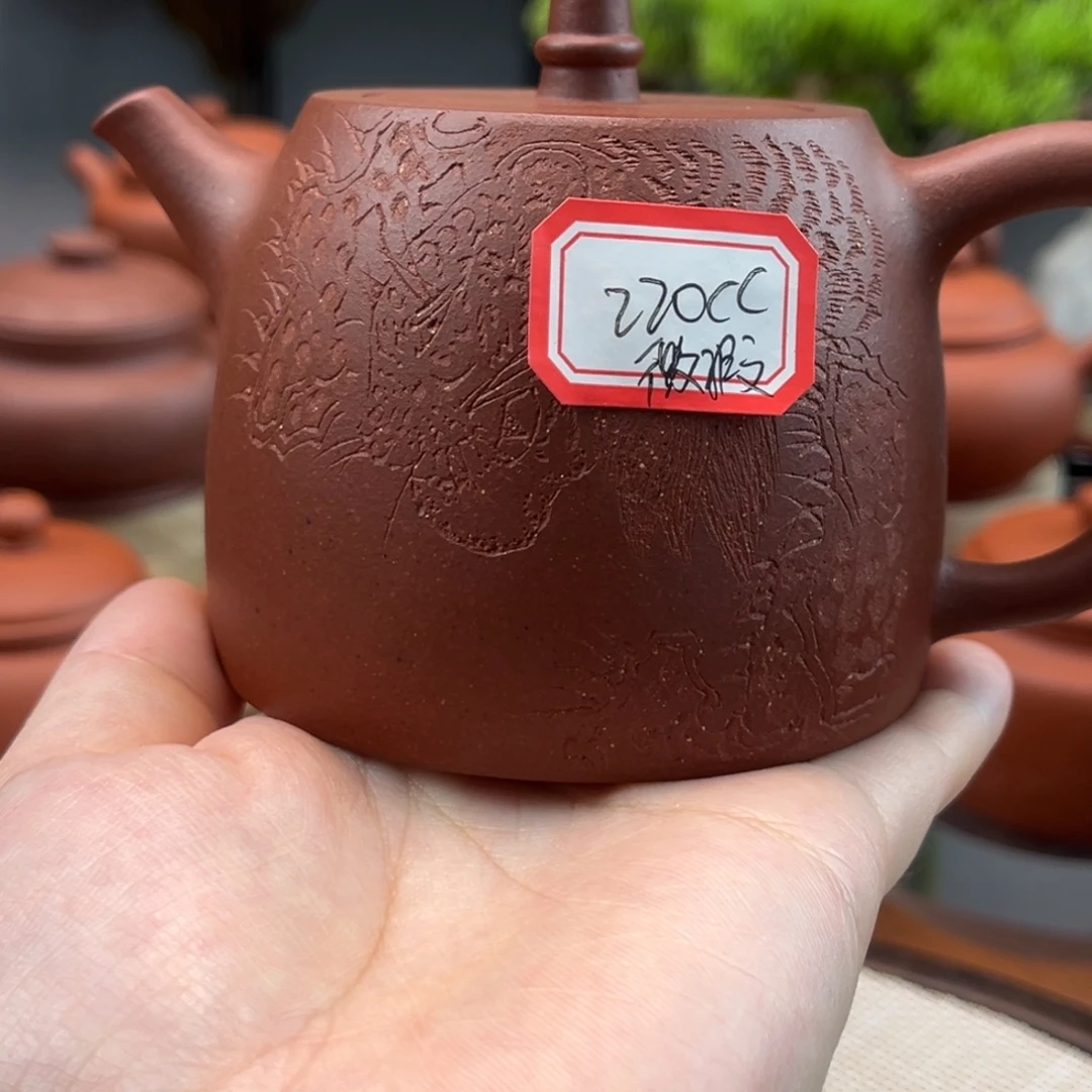 茶壶紫砂464888888888888856