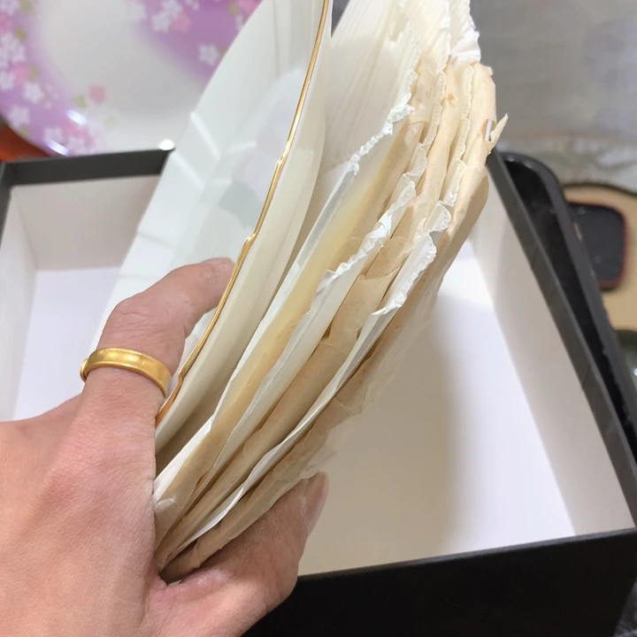盘胖*肥这种事情发生过一场后还可以去了解他