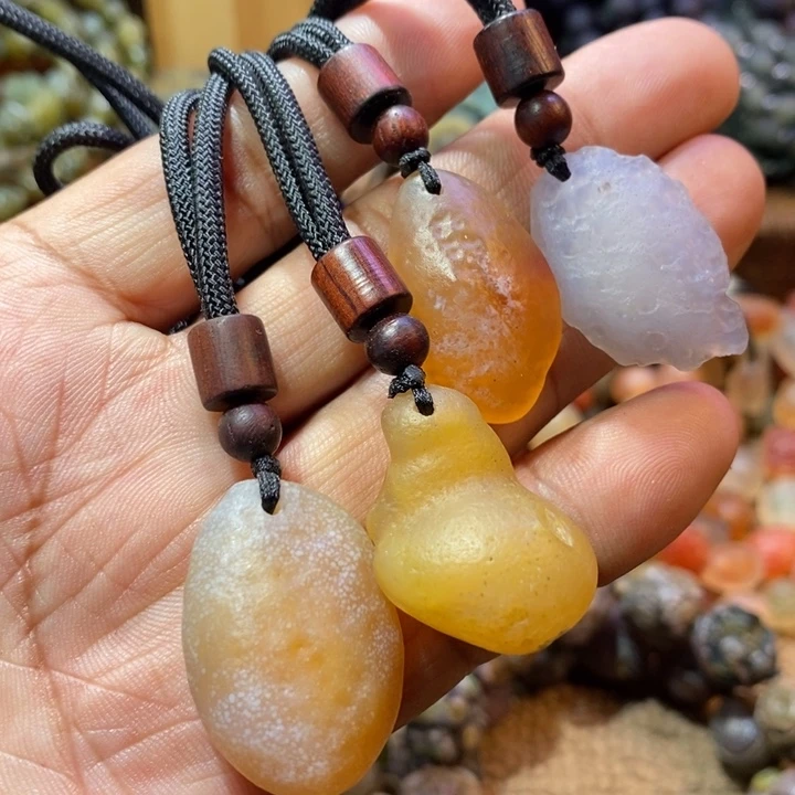 石材戈壁石，戈壁石