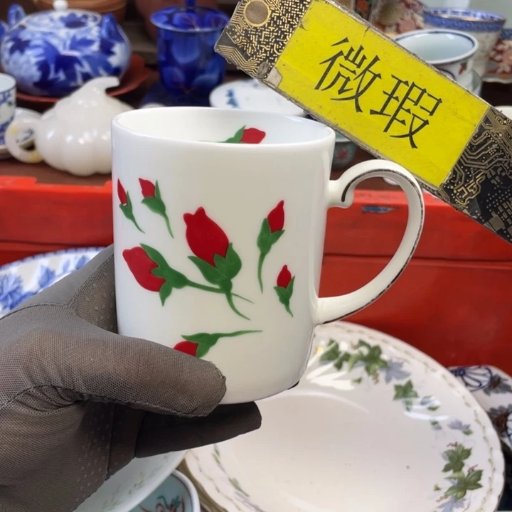 陶莱瓷购购购购购购