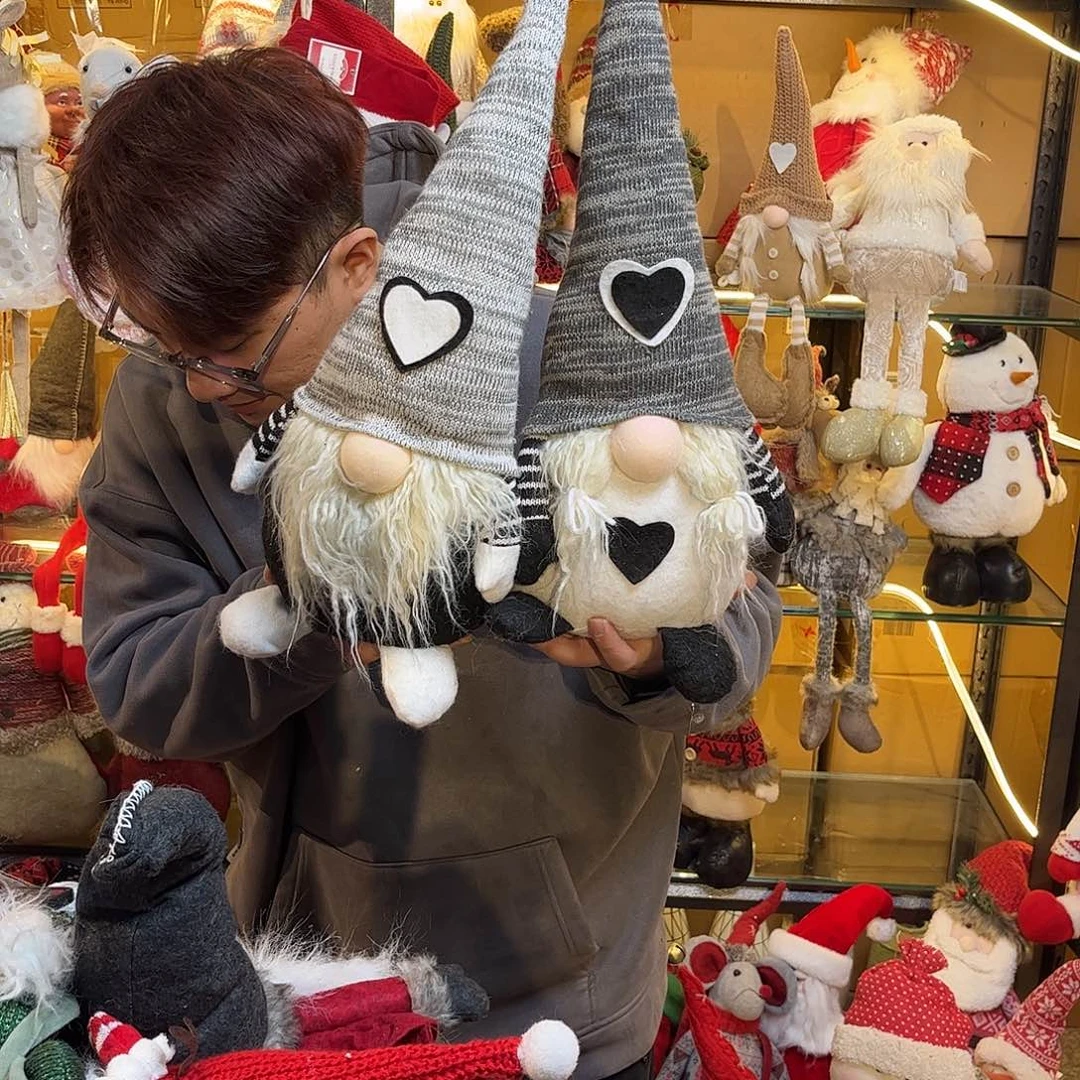 炉摆件工艺品不退不换一对