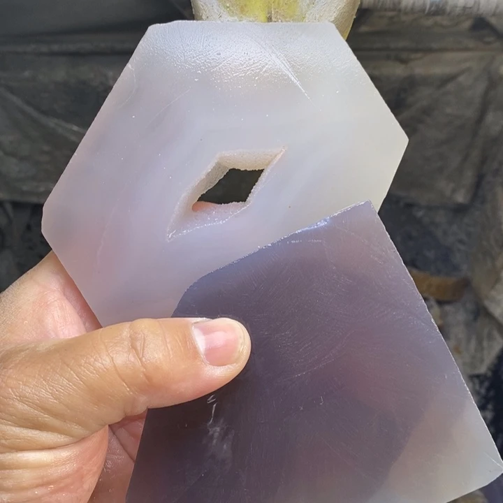 朱***砂定制玛瑙定制玛瑙