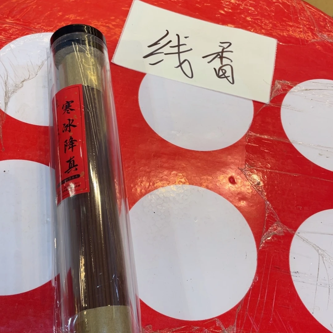 334649454616161661646