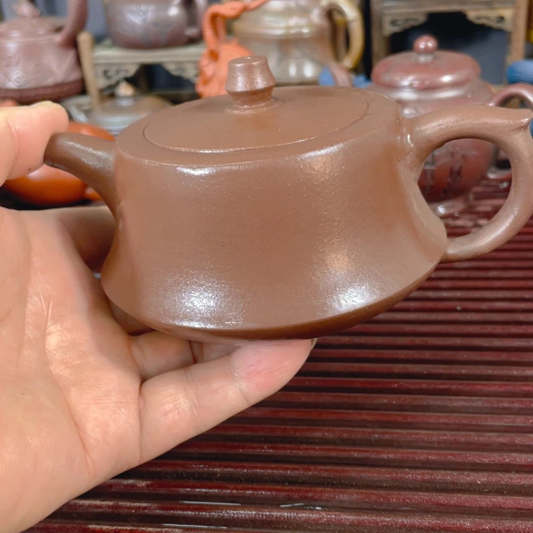 紫砂紫砂紫砂紫砂壶茶具