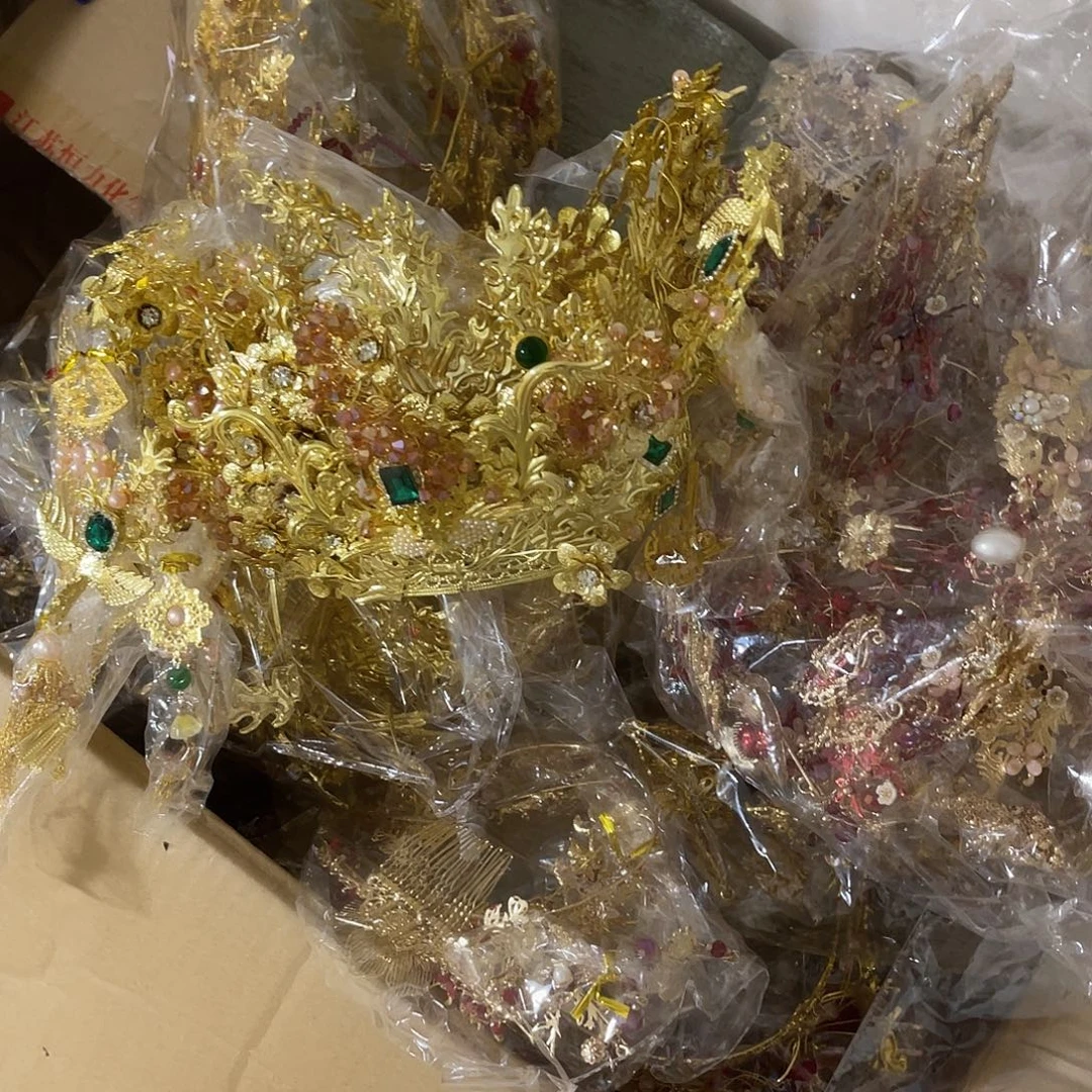 硅胶哈哈哈哈哈哈哈哈