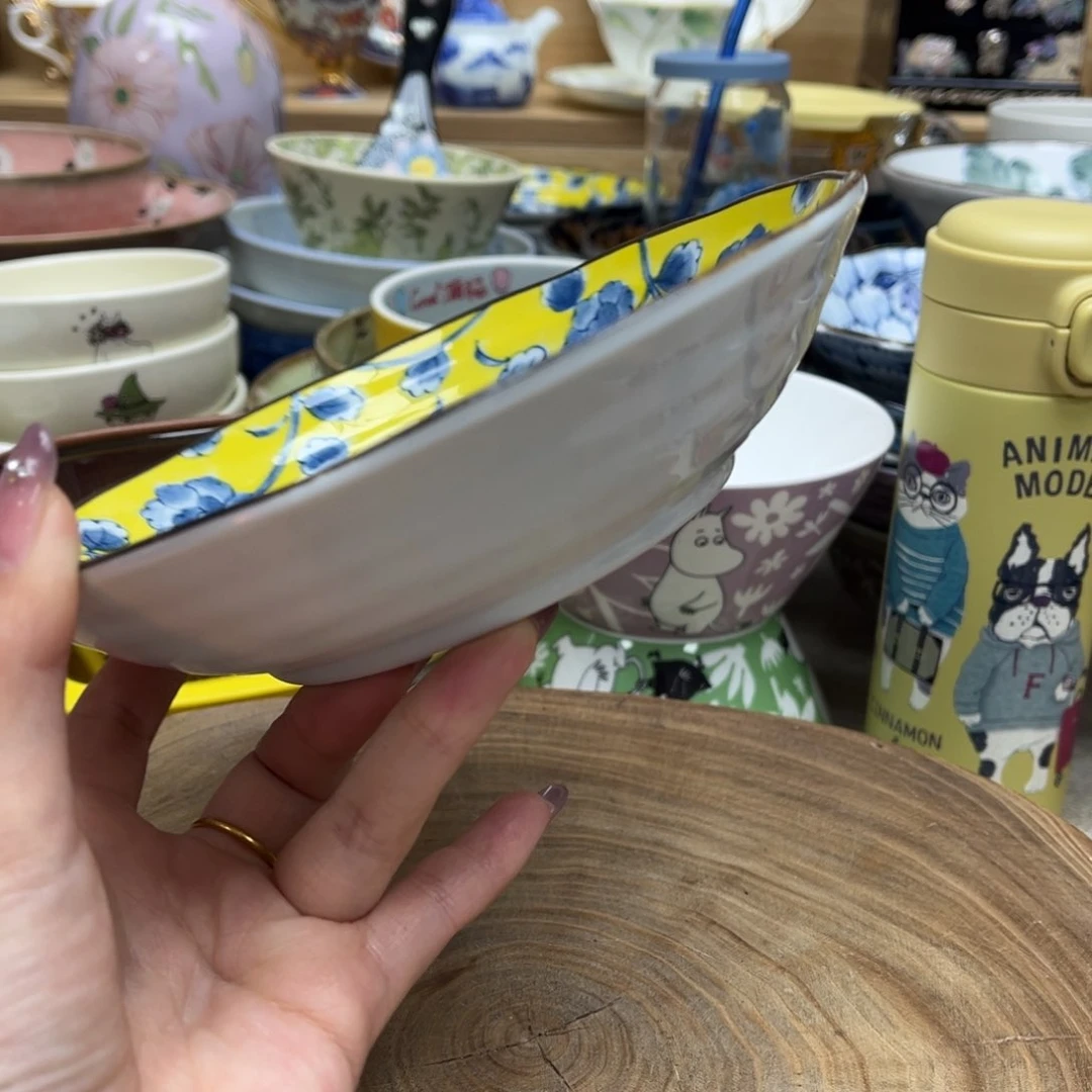 我的姐姐们好可爱