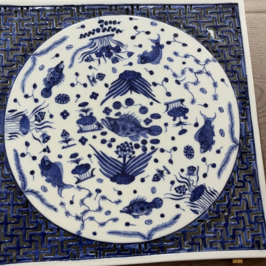 牛***饭闪闪闪闪闪闪闪闪闪