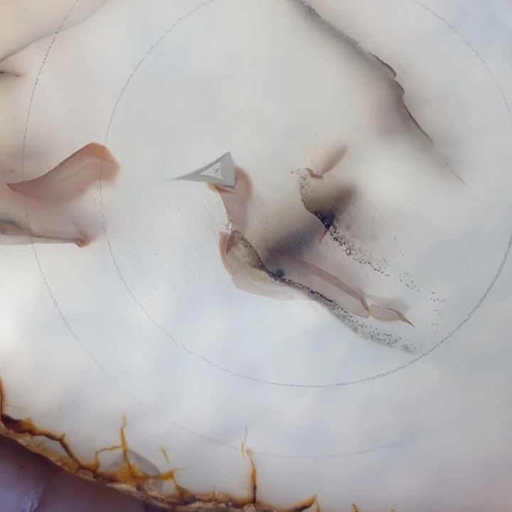 宏***伟定制玛瑙私人定制天然玛瑙手镯不退换