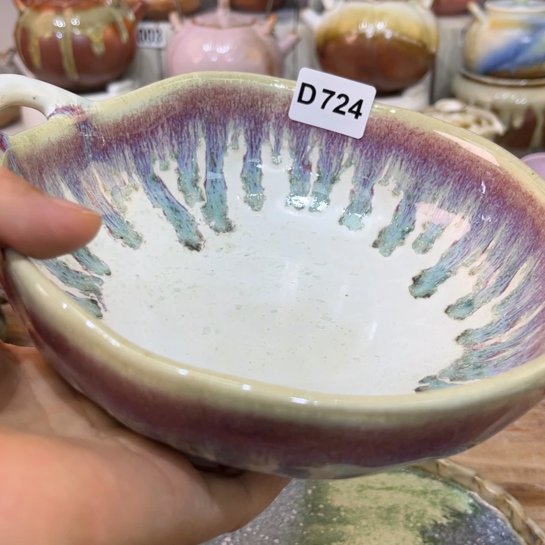 陶瓷艺术品333333