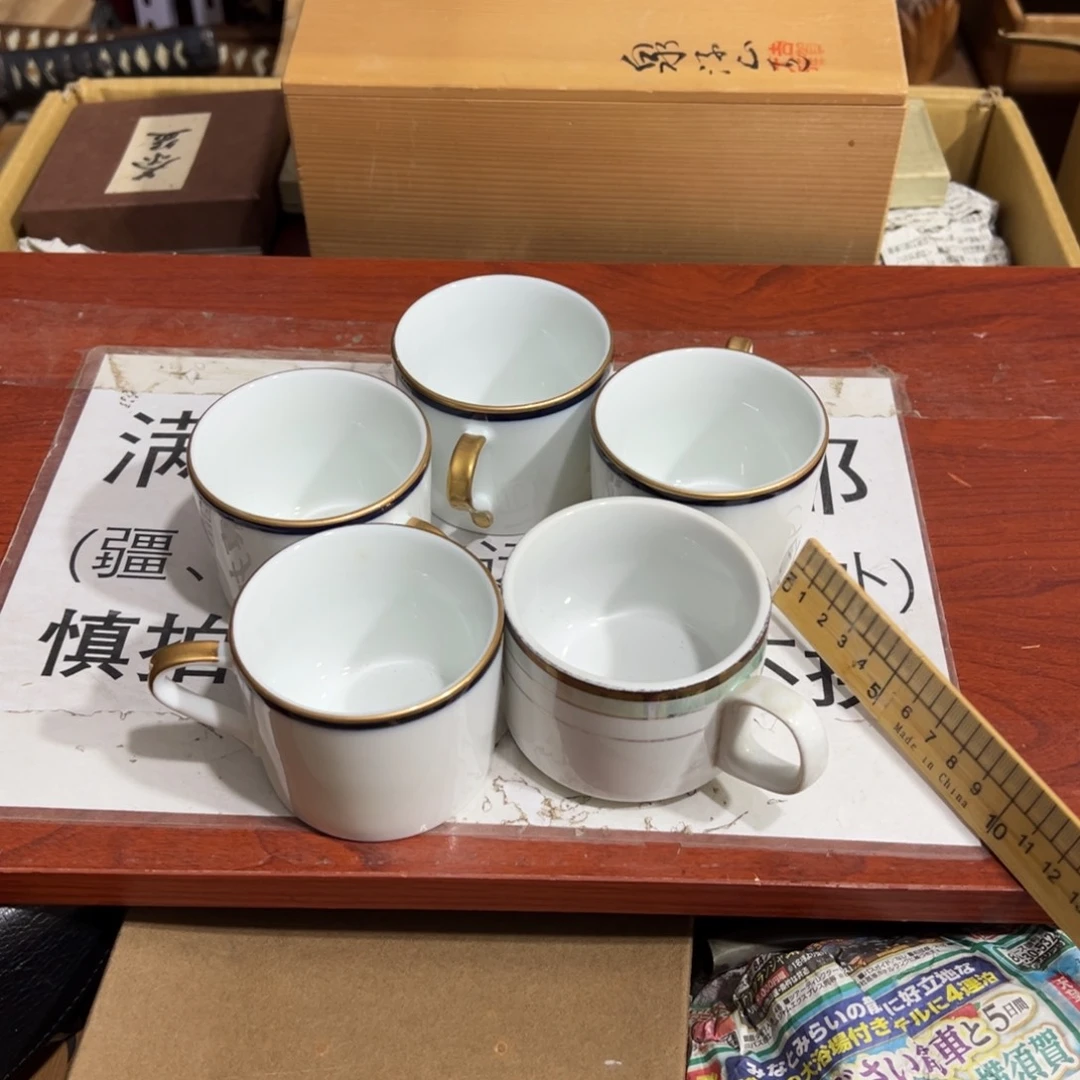 摆件陶瓷制品加工工艺技术