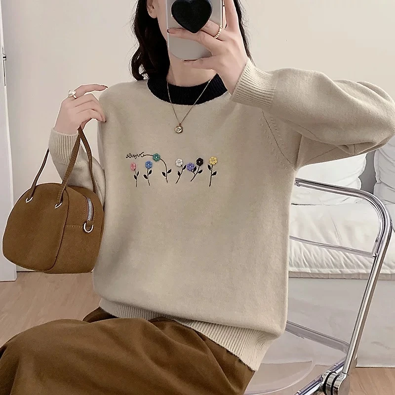 Z201-Z230/新新秒杀非图片款/常规服装