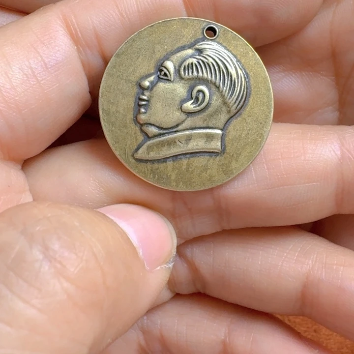 直播链接喜欢直接拍