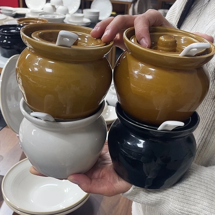 白瓷餐盘餐盘餐盘