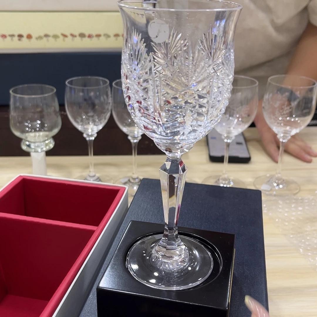 精品进口瓷器瓷片