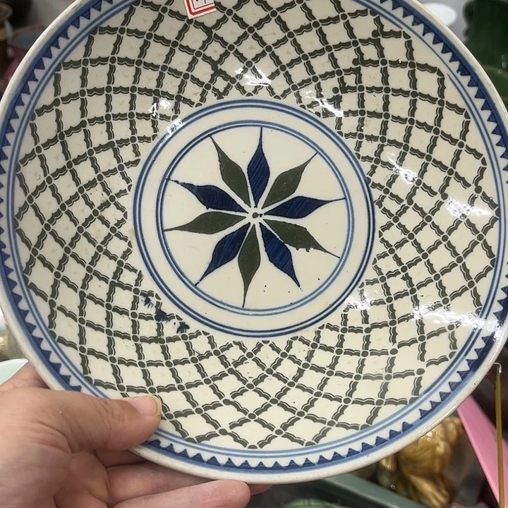 好货靓货漂亮好货