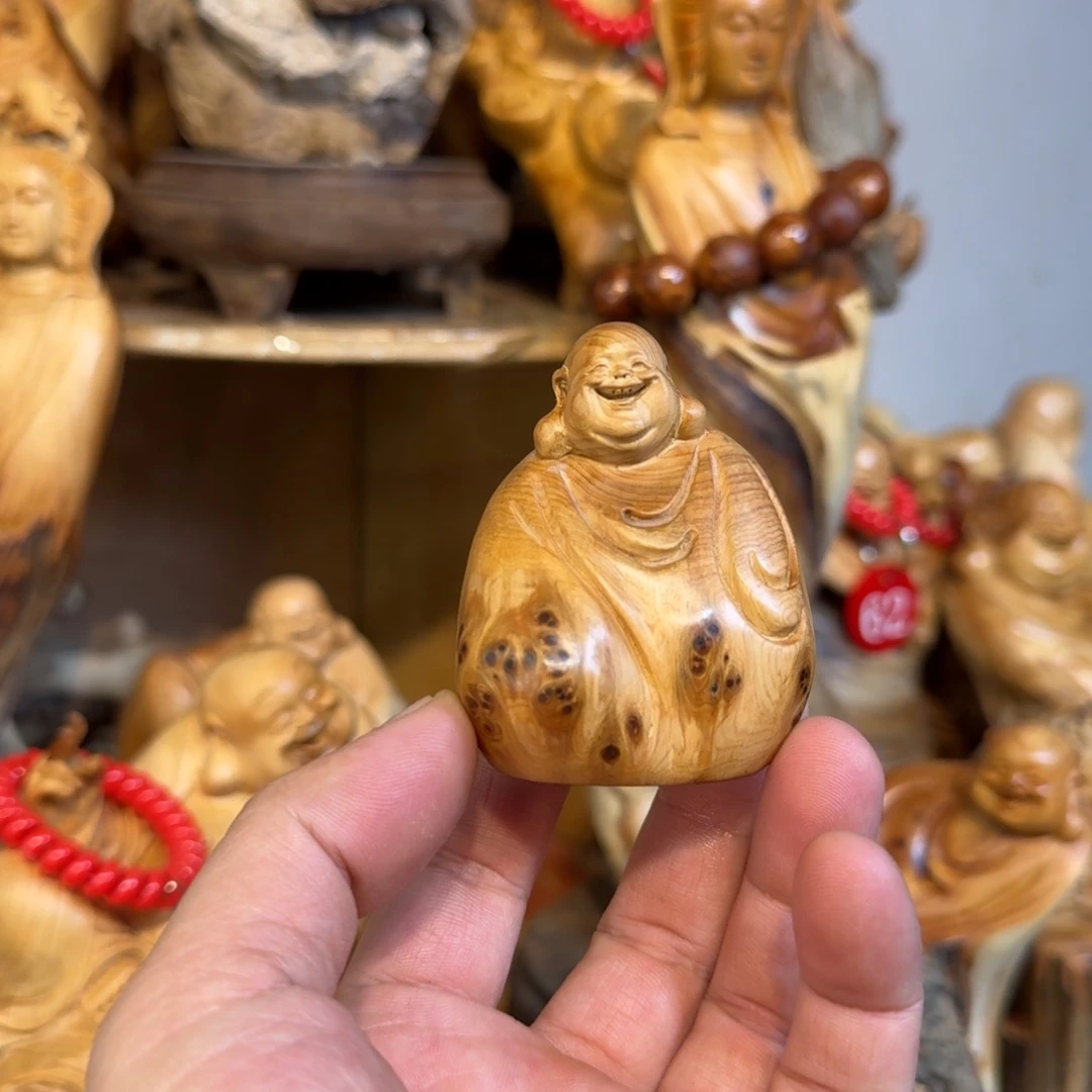 柏木（崖柏）1111111111111111