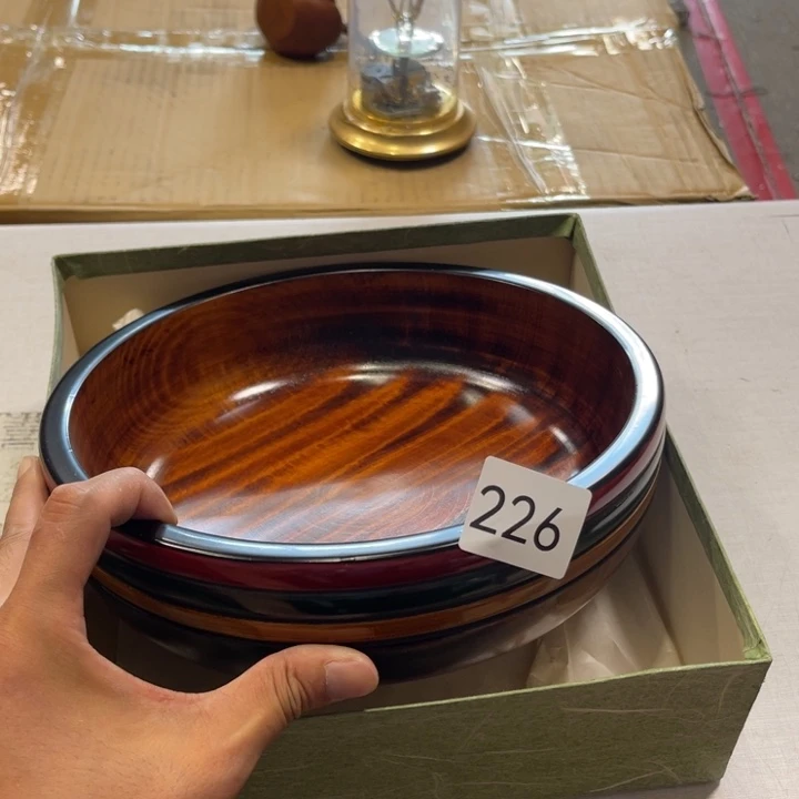 瓷器制作方法及其注意