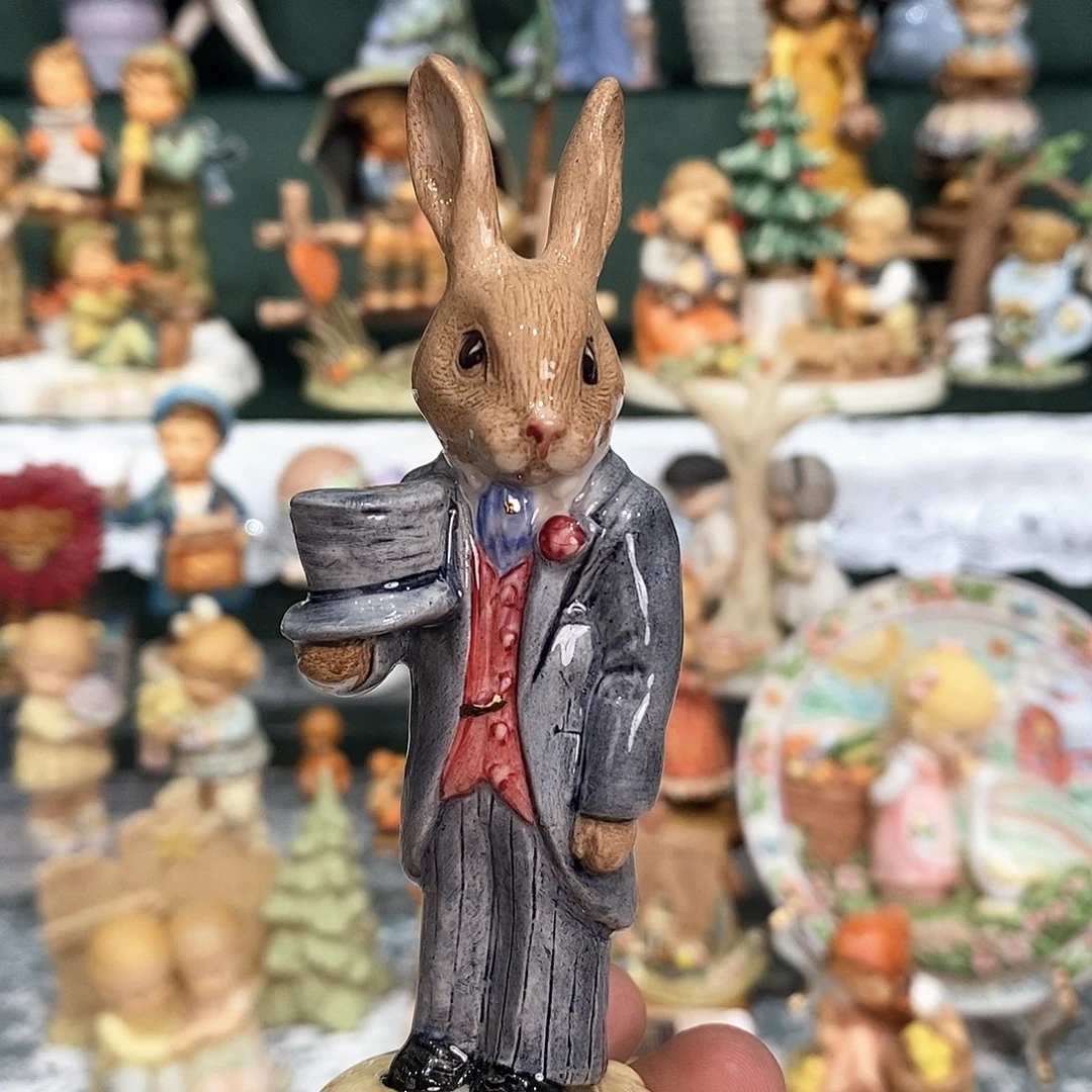 中古娃娃中古娃娃