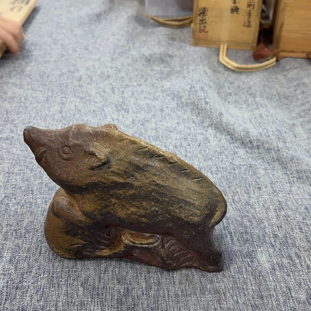 非常美丽漂亮的物品