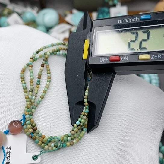 南红玛瑙珠宝奇石未镶嵌